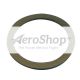 RING: BACKUP | Goodrich Wheel & Brake