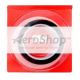 TAPE: FILM,GRY,1INX36YD, 3M 5490,PTFE | 3M Industrial