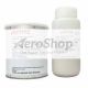 ADHESIVE: EPOXY,A/B,PT, HYSOL,EA 9891RP,PT SYSTEM | Henkel Structural Adhesives