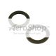 RETAINER, INCL ASSEMBLY | Goodrich Wheel & Brake