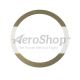 RETAINER, INCL ASSEMBLY | Goodrich Wheel & Brake