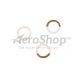 RETAINER: | Goodrich Wheel & Brake
