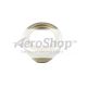 RETAINER: | Goodrich Wheel & Brake