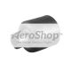 SEAL: MOLDED BOOT | GE Engines - CF34 Piece Parts