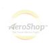 PACKING: SEAL | Sundstrand Aerospace