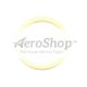 PACKING: SEAL | Sundstrand Aerospace