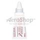SEALANT: THREAD,PIPE,50ML, LOCTITE 565 | Henkel Loctite