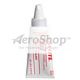 Henkel Loctite 567 Thread Sealant 56707 White, 6 mL tube | AER