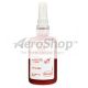 Henkel Loctite 569 Thread Sealant 56931 Brown, 50 mL bottle | Henkel Loctite