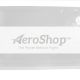 KEY: WOODRUFF | Sundstrand Aerospace