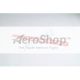 PITOT: 5/8 | Pilot Supplies - Misc