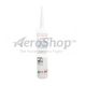 SEALANT: SILICONE,RTV,300ML, LOCTITE SI 587 | Henkel Loctite