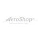 LANYARD: | Sundstrand Aerospace