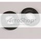 CUSHION: EAR,LEATHERETTE, ANR500 | Telex Communications