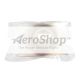 BEARING: BALL | Sundstrand Aerospace