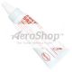 Henkel Loctite 592 Thread Sealant 59231 White, 50 mL tube | Henkel Loctite