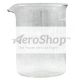 BEAKER: | Henkel Surface Treatments