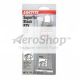 Henkel Loctite SI 593 Adhesive Sealant 59330 Black, 80 mL tube | Henkel Loctite