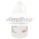 CLEANER: PREPAINT,GL, BONDERITE C-IC 33 AERO | Henkel Surface Treatments