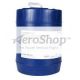 COATING: CONVERSION,AL,RTU,5GL, BONDERITE M-CR 600RTU AERO ALO | Henkel Surface Treatments