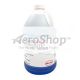 CLEANER: MULTI-PURPOSE,GL, METALPREP 79 | Henkel Surface Treatments