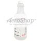 CLEANER: PREPAINT,QT, BONDERITE C-IC 33 AERO | Henkel Surface Treatments
