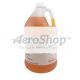 COATING: CONVERSION,CHROME,GL, BONDERITE M-CR 1001 AERO ALODI | Henkel Surface Treatments