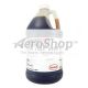 COATING: CONVERSION,LT METALS,GL, BONDERITE M-CR 1201 AERO ALODI | Henkel Surface Treatments