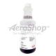 COATING: CONVERSION,LT METALS,QT, BONDERITE M-CR 1201 AERO ALODI | Henkel Surface Treatments