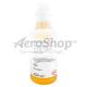 COATING: CONVERSION,CHROME,QT, BONDERITE M-CR 1001 AERO ALODI | Henkel Surface Treatments