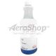 CLEANER: MULTI-PURPOSE,QT, METALPREP 79 | Henkel Surface Treatments
