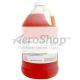 COATING: CONVERSION,LT METALS,GL, BONDERITE M-CR 1500 AERO ALODI | Henkel Surface Treatments