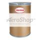 TURCO 4338C, BONDERITE C-AK 4338C AERO | Henkel Surface Treatments