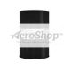 CLEANER: ALKALINE,55GL DR, BONDERITE C-AK 4181-L AERO | Henkel Surface Treatments