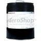 TURCO PRETREAT 5GL, BONDERITE M-CR PRETREAT AERO | Henkel Surface Treatments
