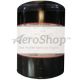 REMOVER: PAINT,5GL | Henkel Surface Treatments