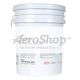 TURCO 6783-50 MQT, BONDERITE C-MC 6783-50 AERO | Henkel Surface Treatments