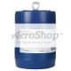 REMOVER: PAINT,THIXOTROPIC,LOW ODOR,5GL, TURCO 6776-LO | Henkel Surface Treatments