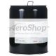 Henkel Loctite Turco Compressor Cleaner 597177 Amber, 5 gal pail | Henkel Surface Treatments