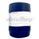 Henkel BONDERITE C-AK 5948-DPM Aero Alkaline Cleaner, 5 galApplicationsMix Ratios | Henkel Surface Treatments