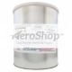 COATING: CONVERSION,AL,10LB, BONDERITE M-CR 600 AERO ALODIN | Henkel Surface Treatments