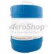 STRIPPER: PAINT,5GL, BONDERITE S-ST 6930 AERO | Henkel Surface Treatments