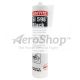 SEALANT: SILICONE,BLK,300ML | Henkel Loctite
