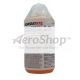 KIT: MG TREATMENT, BONDERITE M-CR MAGNESIUM AERO | Henkel Surface Treatments