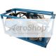 POWER UNIT: HYD,COMPACT,BLU, DROP SHIP ONLY | Tronair