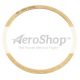 SPACER: | Goodrich Wheel & Brake