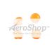 SPACERS | Goodrich Wheel & Brake