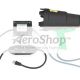 ZB100F W/OUT BASE/115V/60 | Magnaflux Corp