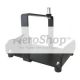 CART FOR ZB-100F BLACKLI | Magnaflux Corp