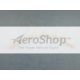 KIT: REPLACEMENT,#5 SEAL | GE Engines - CF34 Piece Parts